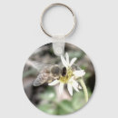 Search for pollination key rings Nature