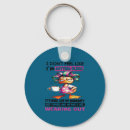 Search for i feel key rings Inspiration