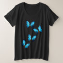 Search for morpho clothing Blue