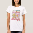 Search for anti depression clothing Introvert