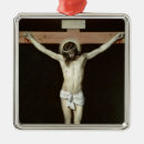 Search for christ christmas tree decorations New testament