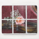 Search for rose window electronics Flower