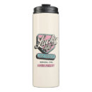 Search for las vegas nevada mugs Retro