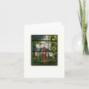 Search for christian mothers day cards Mum