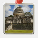 Search for cancun christmas tree decorations Travel