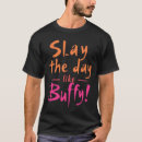 Search for slayed Slaying