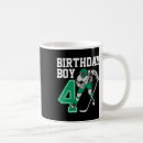 Search for stick boy mugs Goalie