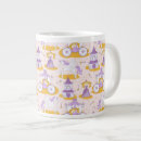 Search for fairy princess mugs Beautiful