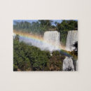 Search for argentina puzzles Nature