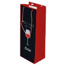 Search for merlot Wine
