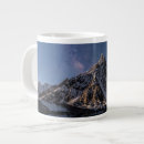 Search for glacier peak mugs Snow