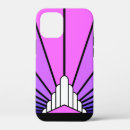 Search for 30s iphone cases 1920s
