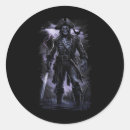 Search for ghost ship stickers Movie