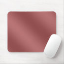 Search for curly mousepads Elegant