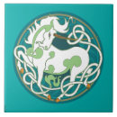 Search for magical unicorn tiles Horse