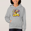 Search for chris columbus hoodies Furry