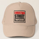 Search for street hats Urban