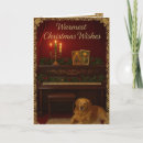 Search for labrador christmas cards Retriever