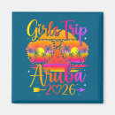 Search for aruba Tropical