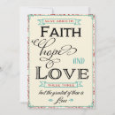 Search for oak wedding invitations Leaves