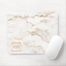 Search for wedding shower mousepads Minimalist