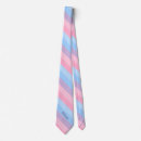 Search for match your ties Modern