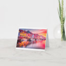 Search for copenhagen cards Travel