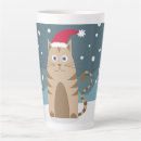 Search for cartoon cat mugs Funny