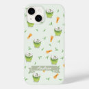 Search for beverages iphone cases Green