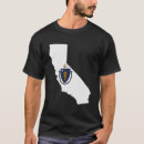 Search for massachusetts state tshirts Cape cod