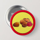 Search for ketchup badges Food