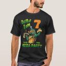 Search for teenage mutant ninja turtles tshirts Mademark