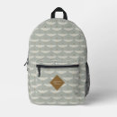 Search for bird laptop bags Modern