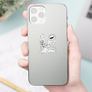 Search for inspirational star stickers Minimalist