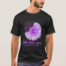 Search for violence clothing Hope