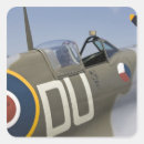 Search for arlington stickers World war ii