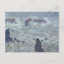 Search for monet postcards 1886