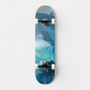 Search for expression skateboards Brushstrokes
