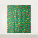 Search for new year art Pattern