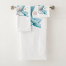 Search for dolphin bath towels Baby