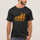 Search for barcode design tshirts Scan