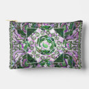 Search for element accessories Earth