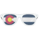 Search for state native accessories Red