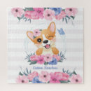 Search for corgi puzzles Adorable