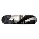 Search for brooklyn skateboards Urban