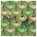 Search for colourful fabric Patterns