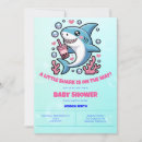 Search for boba invitations Pastel
