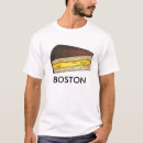 Search for boston tshirts Massachusetts