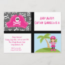 Search for pink pirate Treasure chest