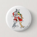 Search for lola badges Rabbit
